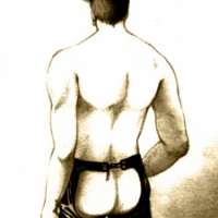  ����� Partners <small>Story & Art</small> 